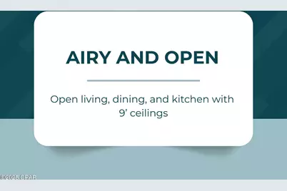 10611 Front Beach Road #1202, Panama City Beach, FL 32407 - Photo 15