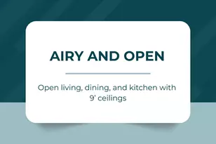 10611 Front Beach Rd, Panama City Beach, FL 32407 - Photo 15