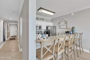 10611 Front Beach Rd, Panama City Beach, FL 32407 - Photo 13