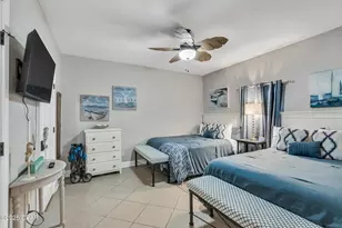 10611 Front Beach Rd, Panama City Beach, FL 32407 - Photo 31