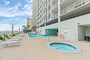 10611 Front Beach Rd, Panama City Beach, FL 32407 - Photo 41