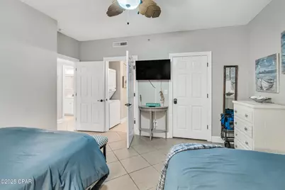 10611 Front Beach Road #1202, Panama City Beach, FL 32407 - Photo 29