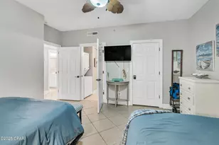 10611 Front Beach Rd, Panama City Beach, FL 32407 - Photo 29