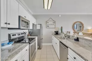 10611 Front Beach Rd, Panama City Beach, FL 32407 - Photo 11