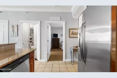 17643 Front Beach Road #2102, Panama City Beach, FL 32413 - Photo 15