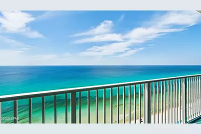 17643 Front Beach Road #2102, Panama City Beach, FL 32413 - Photo 29
