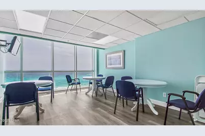 17643 Front Beach Road #2102, Panama City Beach, FL 32413 - Photo 33