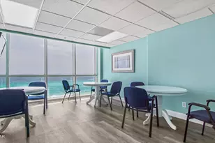 17643 Front Beach Rd, Panama City Beach, FL 32413 - Photo 33