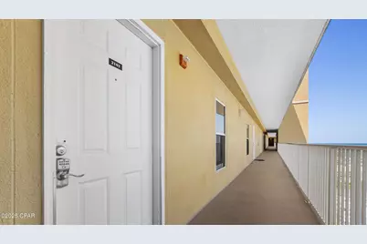17643 Front Beach Road #2102, Panama City Beach, FL 32413 - Photo 5