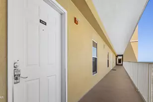 17643 Front Beach Rd, Panama City Beach, FL 32413 - Photo 5