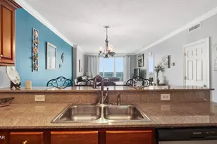 17643 Front Beach Rd, Panama City Beach, FL 32413 - Photo 9