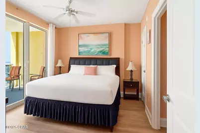 17643 Front Beach Road #2102, Panama City Beach, FL 32413 - Photo 23