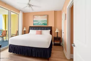 17643 Front Beach Rd, Panama City Beach, FL 32413 - Photo 23