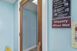 17643 Front Beach Rd, Panama City Beach, FL 32413 - Photo 31