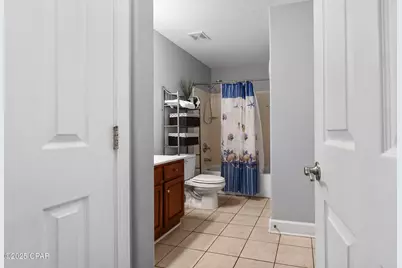 17643 Front Beach Road #2102, Panama City Beach, FL 32413 - Photo 21