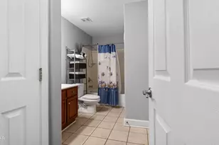 17643 Front Beach Rd, Panama City Beach, FL 32413 - Photo 21