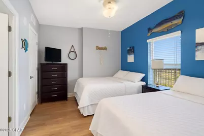 17643 Front Beach Road #2102, Panama City Beach, FL 32413 - Photo 17