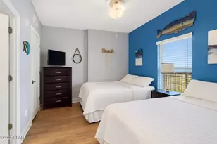 17643 Front Beach Rd, Panama City Beach, FL 32413 - Photo 17