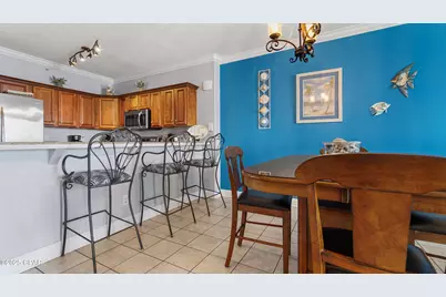 17643 Front Beach Road #2102, Panama City Beach, FL 32413 - Photo 11