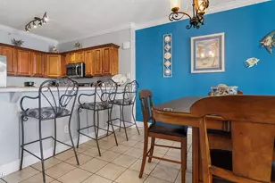 17643 Front Beach Rd, Panama City Beach, FL 32413 - Photo 11