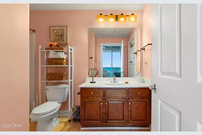 17643 Front Beach Road #2102, Panama City Beach, FL 32413 - Photo 25