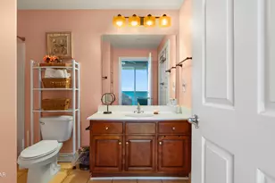 17643 Front Beach Rd, Panama City Beach, FL 32413 - Photo 25