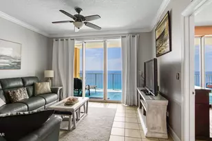 17643 Front Beach Rd, Panama City Beach, FL 32413 - Photo 13