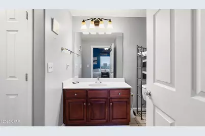 17643 Front Beach Road #2102, Panama City Beach, FL 32413 - Photo 19