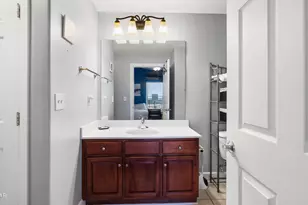 17643 Front Beach Rd, Panama City Beach, FL 32413 - Photo 19