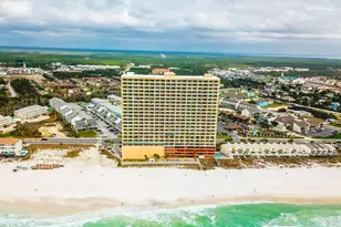 17643 Front Beach Rd, Panama City Beach, FL 32413 - Photo 3