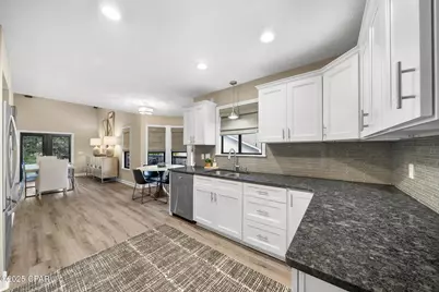 134 Marlin Circle, Panama City Beach, FL 32408 - Photo 15