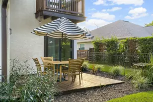 134 Marlin Cir, Panama City Beach, FL 32408 - Photo 23