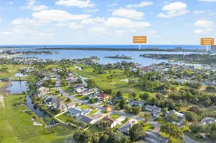 134 Marlin Cir, Panama City Beach, FL 32408 - Photo 63