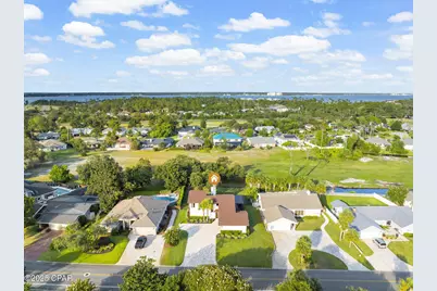 134 Marlin Circle, Panama City Beach, FL 32408 - Photo 59