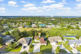 134 Marlin Cir, Panama City Beach, FL 32408 - Photo 59