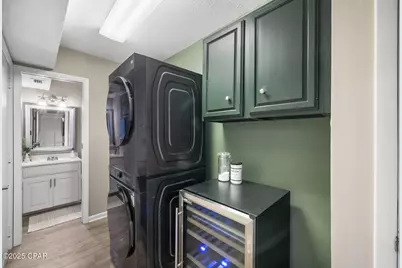 134 Marlin Circle, Panama City Beach, FL 32408 - Photo 45