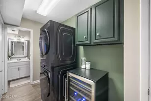 134 Marlin Cir, Panama City Beach, FL 32408 - Photo 45