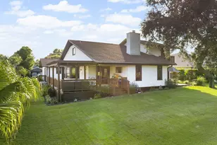 134 Marlin Cir, Panama City Beach, FL 32408 - Photo 51