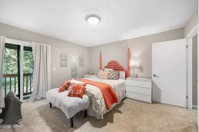 134 Marlin Circle, Panama City Beach, FL 32408 - Photo 35