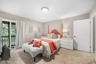 134 Marlin Cir, Panama City Beach, FL 32408 - Photo 35