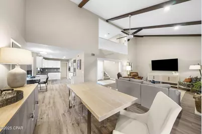 134 Marlin Circle, Panama City Beach, FL 32408 - Photo 3