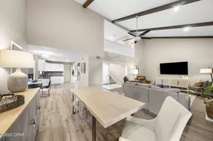 134 Marlin Cir, Panama City Beach, FL 32408 - Photo 3