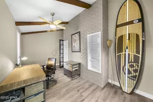 134 Marlin Cir, Panama City Beach, FL 32408 - Photo 31