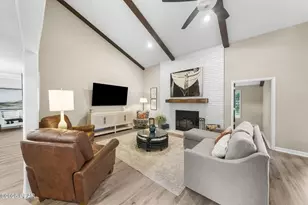 134 Marlin Cir, Panama City Beach, FL 32408 - Photo 11