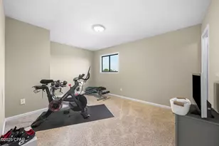 134 Marlin Cir, Panama City Beach, FL 32408 - Photo 43