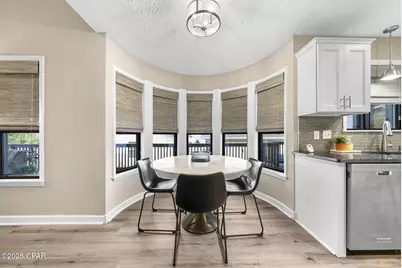 134 Marlin Circle, Panama City Beach, FL 32408 - Photo 27