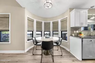 134 Marlin Cir, Panama City Beach, FL 32408 - Photo 27