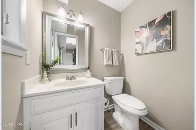 134 Marlin Circle, Panama City Beach, FL 32408 - Photo 33