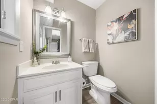 134 Marlin Cir, Panama City Beach, FL 32408 - Photo 33