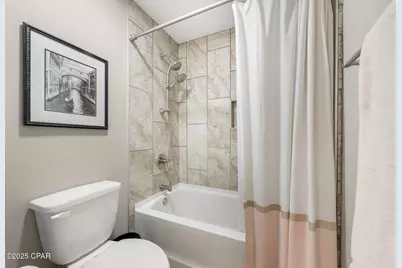 134 Marlin Circle, Panama City Beach, FL 32408 - Photo 39